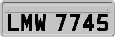 LMW7745