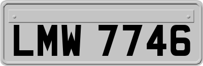 LMW7746