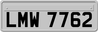 LMW7762