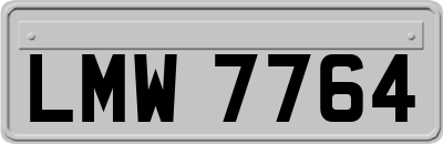 LMW7764