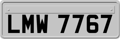 LMW7767