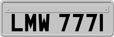 LMW7771