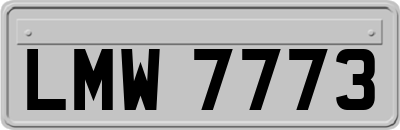 LMW7773