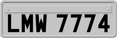 LMW7774