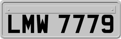 LMW7779