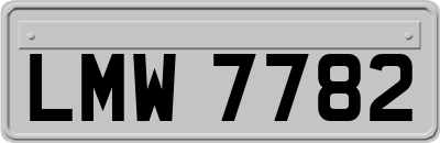 LMW7782