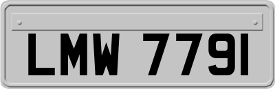 LMW7791
