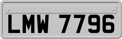 LMW7796