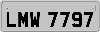 LMW7797