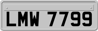 LMW7799