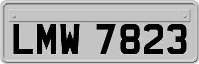 LMW7823