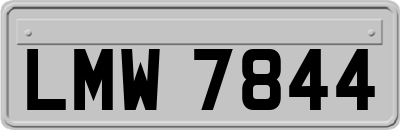 LMW7844