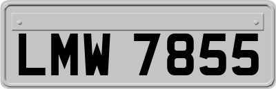 LMW7855