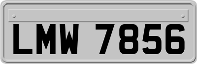 LMW7856