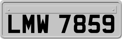 LMW7859