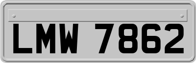 LMW7862