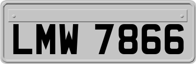 LMW7866