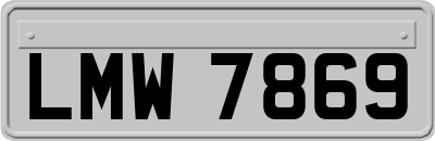 LMW7869