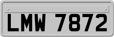 LMW7872