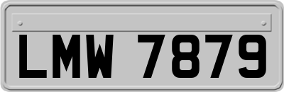 LMW7879