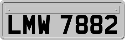LMW7882