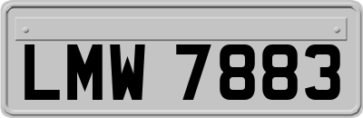 LMW7883