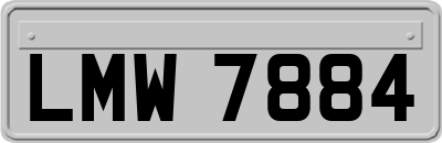 LMW7884