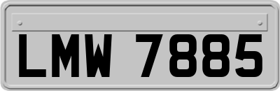 LMW7885