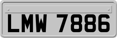 LMW7886