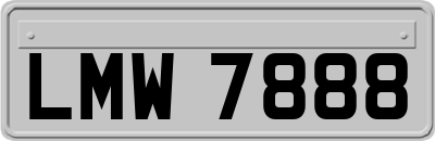 LMW7888