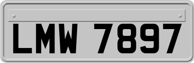 LMW7897