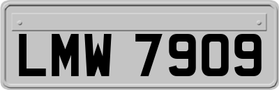 LMW7909