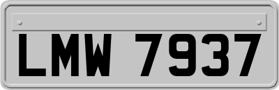 LMW7937