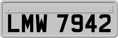 LMW7942