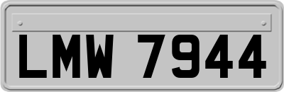LMW7944