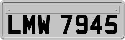 LMW7945