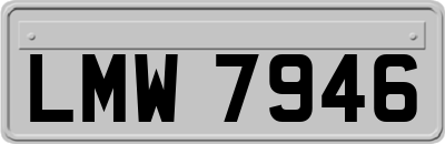 LMW7946