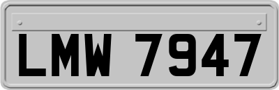 LMW7947