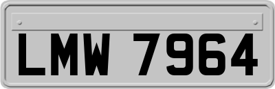 LMW7964