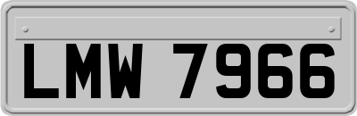 LMW7966