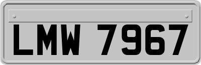 LMW7967