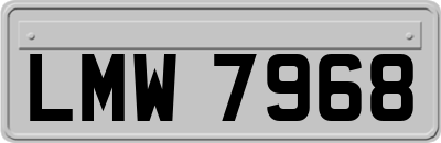 LMW7968
