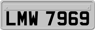 LMW7969