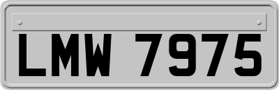 LMW7975