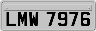 LMW7976