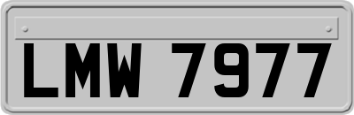LMW7977