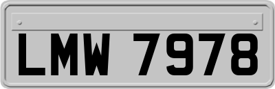 LMW7978