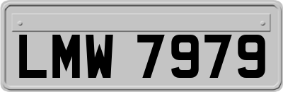 LMW7979