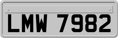 LMW7982