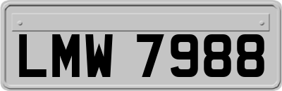 LMW7988